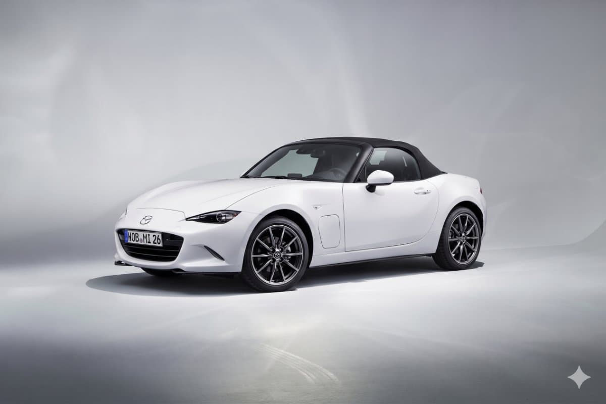 Sports & Coupé