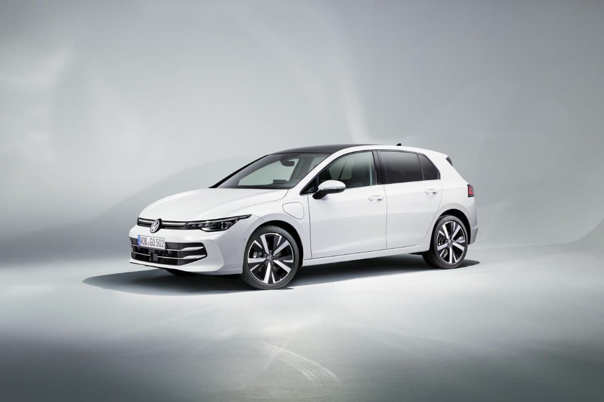 Hatchback